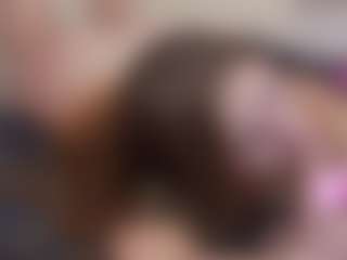 SilverrMoon's Live Sex Cam Show