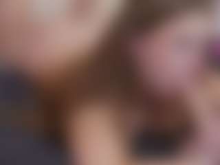 SilverrMoon's Live Sex Cam Show