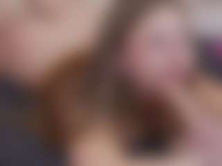 SilverrMoon's Live Sex Cam Show