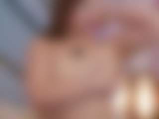 SilverrMoon's Live Sex Cam Show