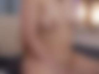 Live cam show with SilverrMoon - Foot Fetish Blonde Hair on Camsoda