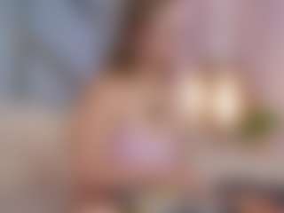 Live cam show with SilverrMoon - Vr on Strip Flash - Live Sex Shows