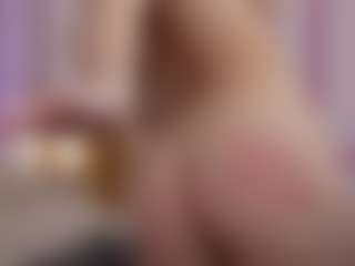 SilverrMoon's Live Sex Cam Show
