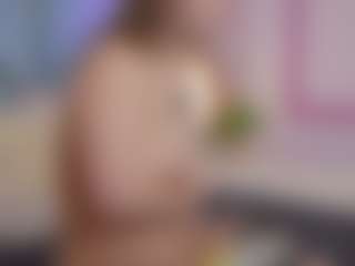 SilverrMoon's Live Sex Cam Show