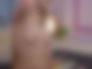 SilverrMoon's Live Sex Cam Show