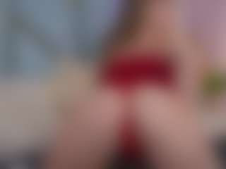 Live cam show with SilverrMoon - Big Tits on Camsoda