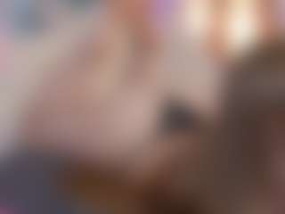 Show de cam en vivo con SilverrMoon - Petite en Camsoda