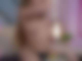 Live cam show with SilverrMoon - Vr on sexylive.show