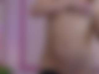 Live cam show with SilverrMoon - Cowgirl on CamClone