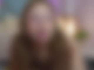 Spettacolo in cam dal vivo con SilverrMoon - Twerk su Camsoda