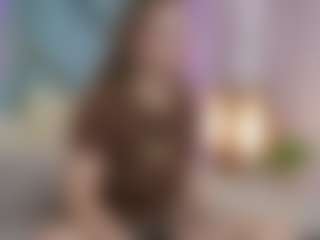 SilverrMoon's Live Sex Cam Show