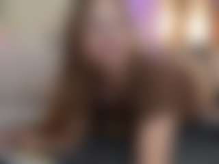 SilverrMoon's Live Sex Cam Show