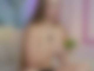 Live cam show with SilverrMoon - Erotic Dance on Gym Cam Girls