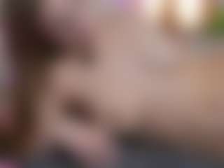 SilverrMoon's Live Sex Cam Show