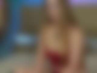 Live cam show with SilverrMoon - Lush Brown Hair on Streamer API