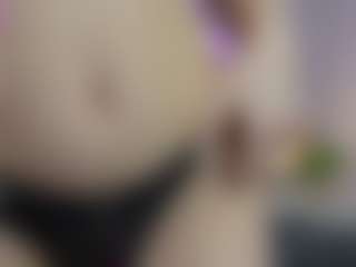 SilverrMoon's Live Sex Cam Show