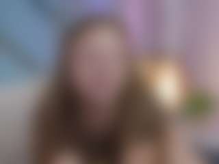 SilverrMoon's Live Sex Cam Show