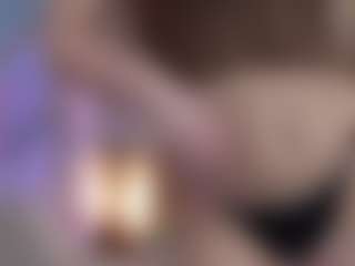 SilverrMoon's Live Sex Cam Show