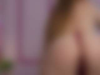 Live cam show with SilverrMoon - Vr Sex on Camsoda