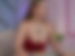 SilverrMoon's Live Sex Cam Show