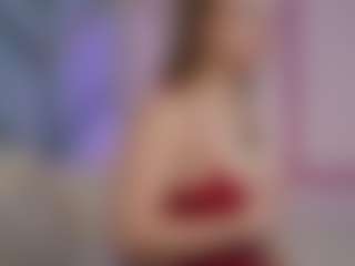 SilverrMoon's Live Sex Cam Show