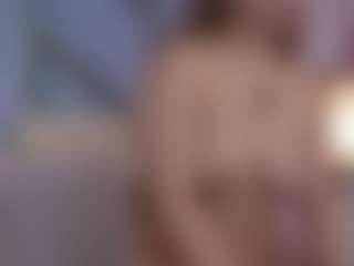 Live cam show with SilverrMoon - Blonde Hair on Dare Cams