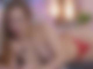 Live cam show with SilverrMoon - Brown Hair Petite on xxxlivecams.org