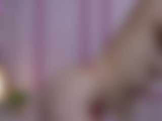 SilverrMoon's Live Sex Cam Show