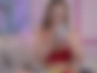 SilverrMoon's Live Sex Cam Show