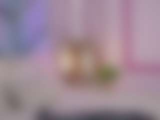 SilverrMoon's Live Sex Cam Show
