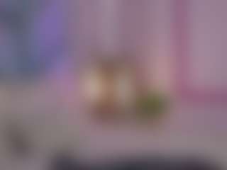 Live cam show with SilverrMoon - Foot Fetish Brown Hair on Nude Chat * 1 On 1 Webcam Sex * Live Cam Show