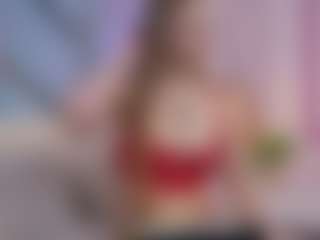 SilverrMoon's Live Sex Cam Show