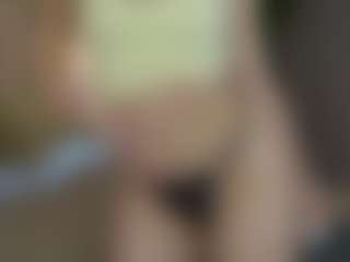 Live cam show with SilverrMoon - Big Tits on liverealitysex.com