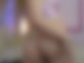 SilverrMoon's Live Sex Cam Show