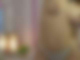 SilverrMoon's Live Sex Cam Show