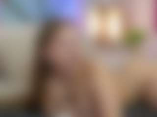 SilverrMoon's Live Sex Cam Show