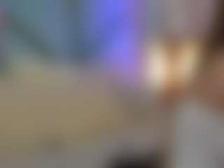 SilverrMoon's Live Sex Cam Show