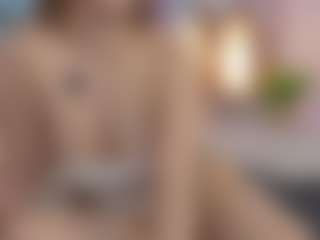 Live cam show with SilverrMoon - Handjob on CamwithHer