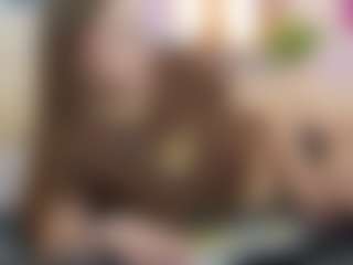 SilverrMoon's Live Sex Cam Show