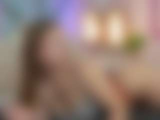 SilverrMoon's Live Sex Cam Show