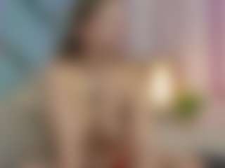 SilverrMoon's Live Sex Cam Show