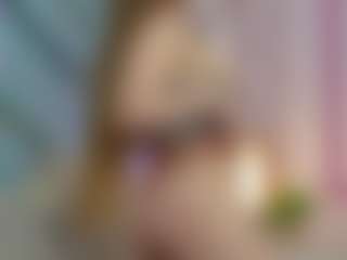 SilverrMoon's Live Sex Cam Show