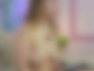 SilverrMoon's Live Sex Cam Show