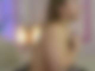 SilverrMoon's Live Sex Cam Show
