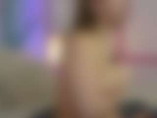 SilverrMoon's Live Sex Cam Show