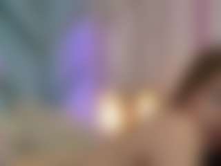 SilverrMoon's Live Sex Cam Show