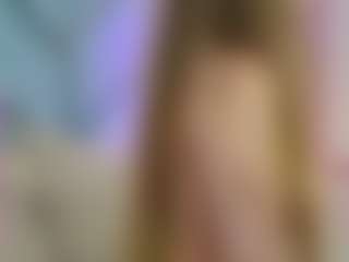 SilverrMoon's Live Sex Cam Show
