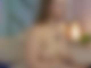 Live cam show with SilverrMoon - Orgasm on Camsoda