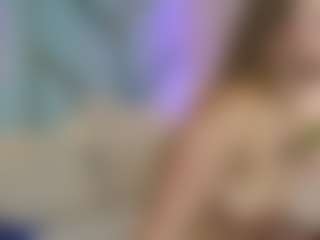 SilverrMoon's Live Sex Cam Show