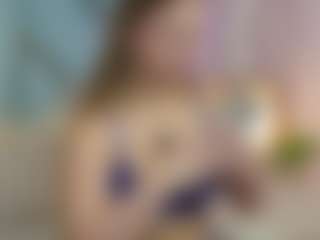 SilverrMoon's Live Sex Cam Show